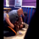 Image for article titled Video Prompts Investigation Into New Jersey Police Officer Seen Repeatedly Punching Restrained Black Man